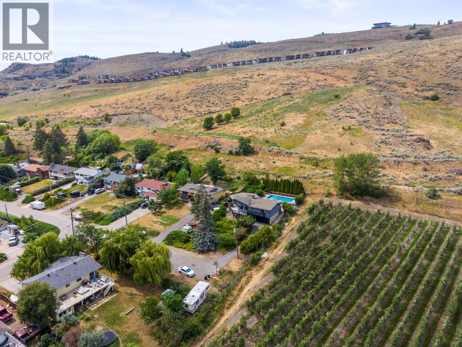 6451 Southwind Road, Vernon, British Columbia  V1H 1B7 - Photo 56 - 10392527
