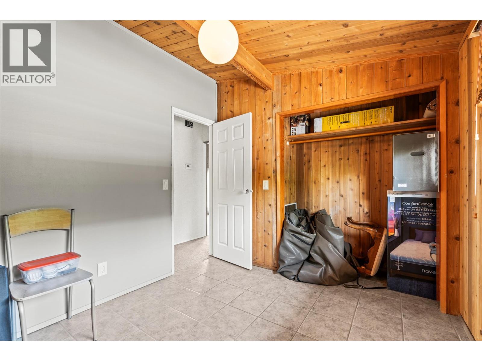 6451 Southwind Road, Vernon, British Columbia  V1H 1B7 - Photo 26 - 10392527