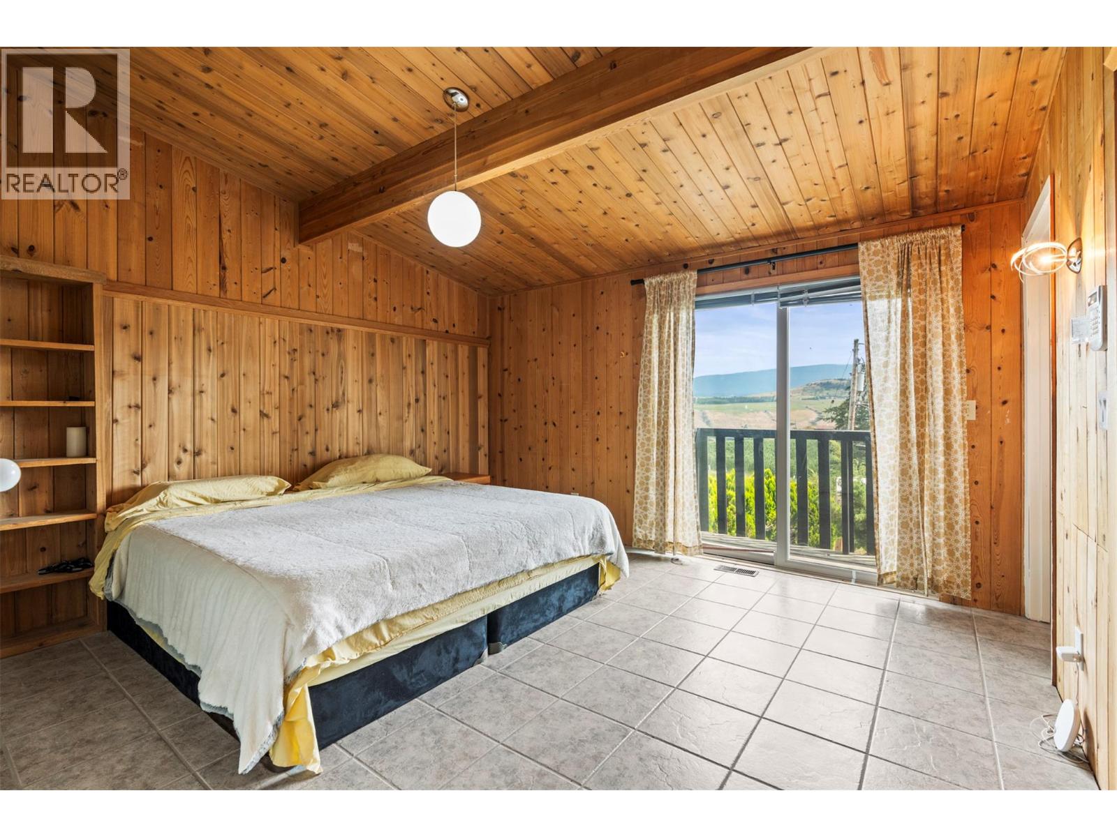 6451 Southwind Road, Vernon, British Columbia  V1H 1B7 - Photo 31 - 10392527