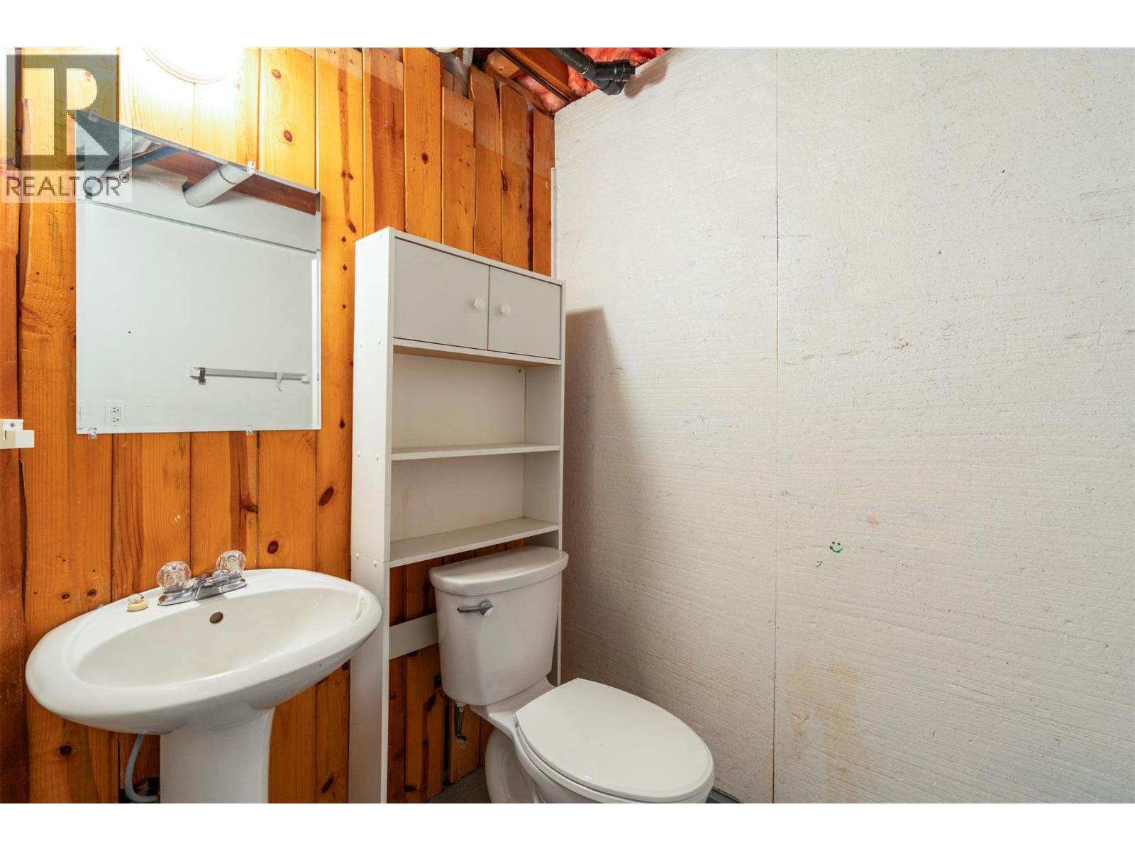 6451 Southwind Road, Vernon, British Columbia  V1H 1B7 - Photo 39 - 10392527