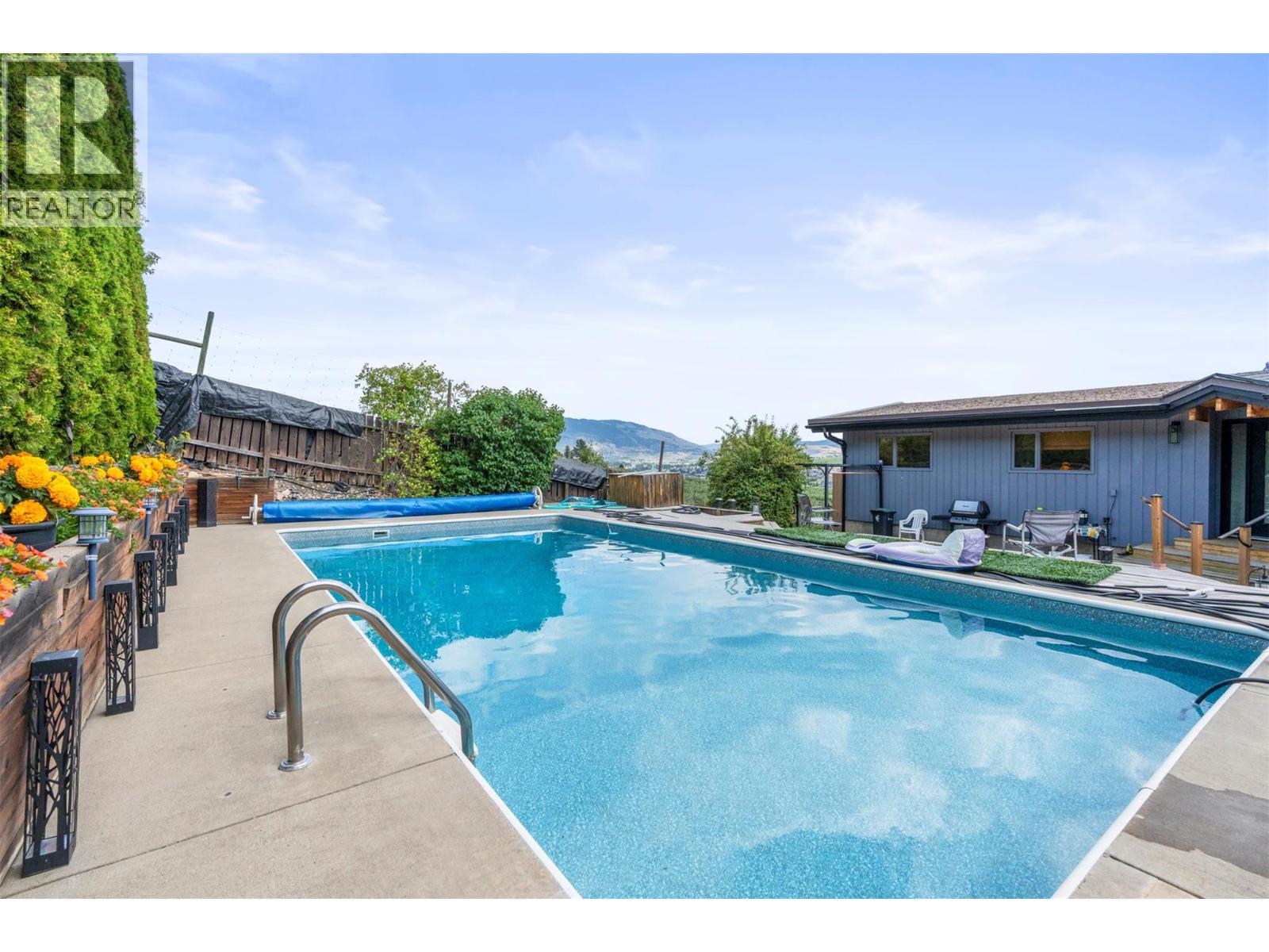 6451 Southwind Road, Vernon, British Columbia  V1H 1B7 - Photo 46 - 10392527