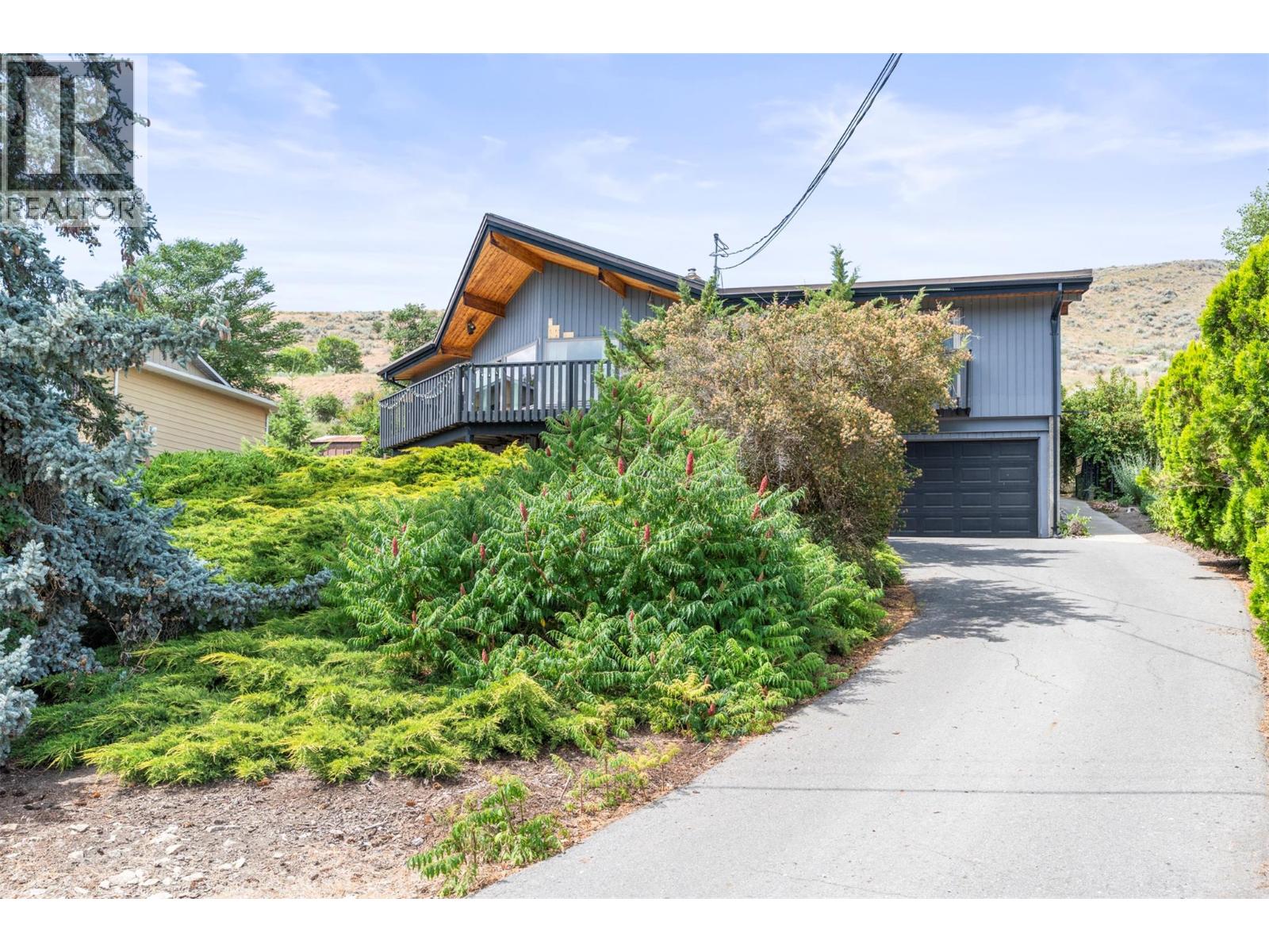 6451 Southwind Road, Vernon, British Columbia  V1H 1B7 - Photo 60 - 10392527