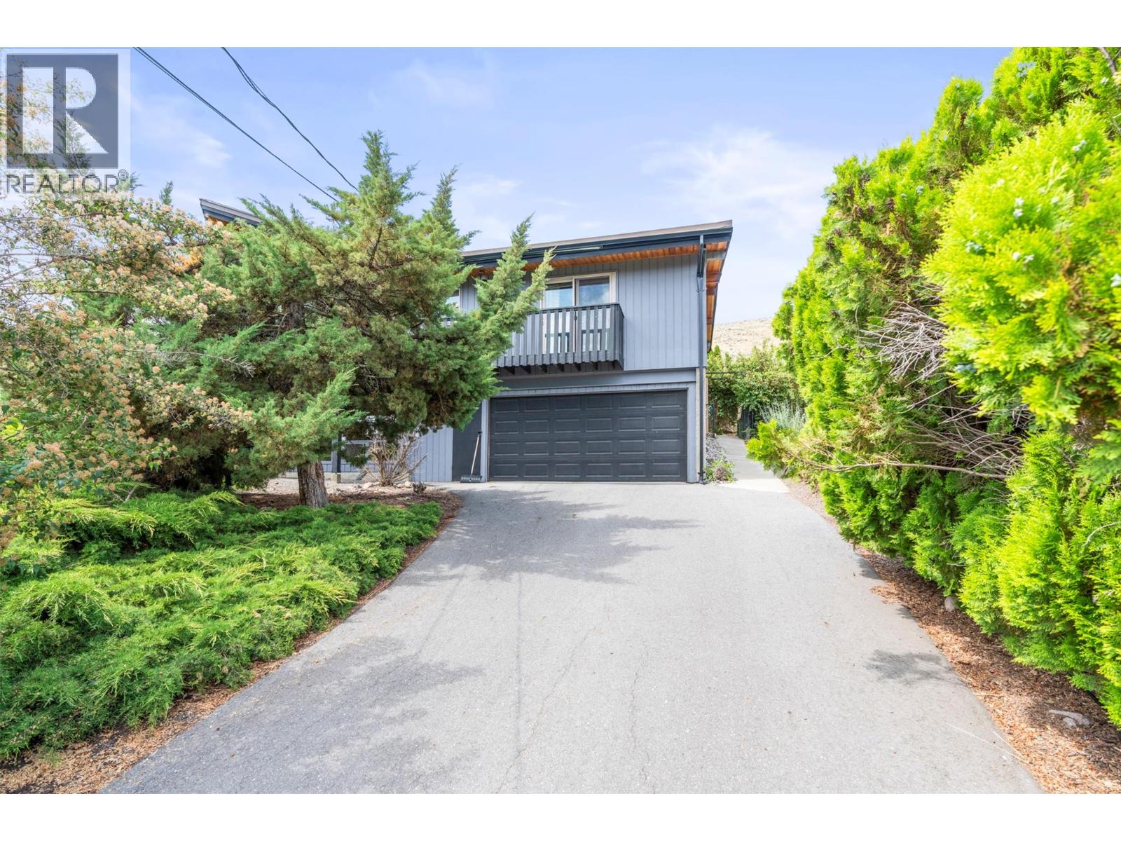 6451 Southwind Road, Vernon, British Columbia  V1H 1B7 - Photo 44 - 10392527