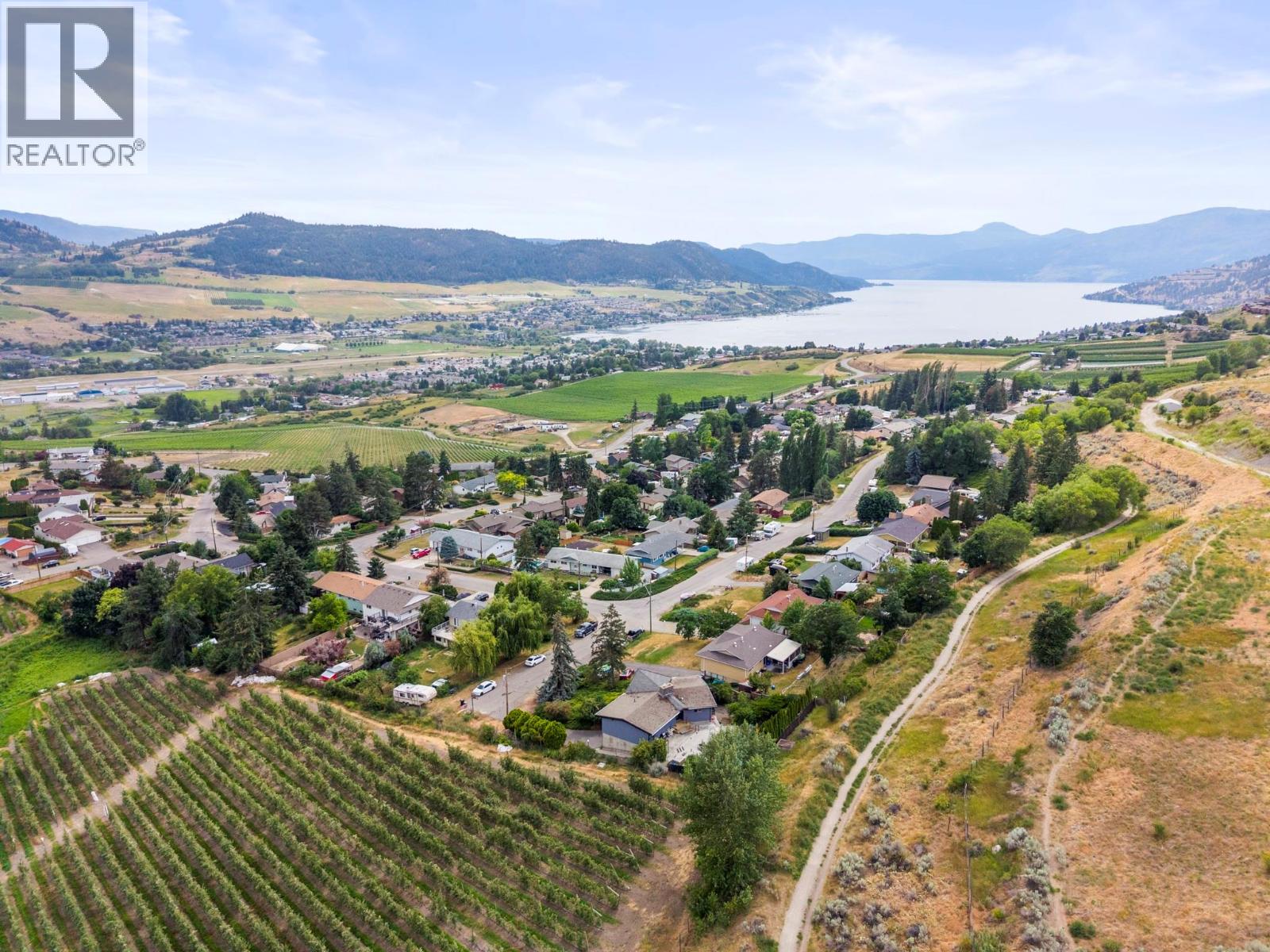 6451 Southwind Road, Vernon, British Columbia  V1H 1B7 - Photo 58 - 10392527
