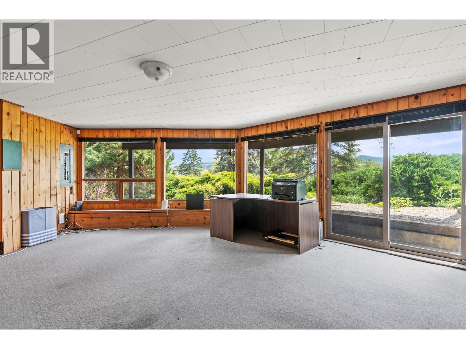 6451 Southwind Road, Vernon, British Columbia  V1H 1B7 - Photo 35 - 10392527