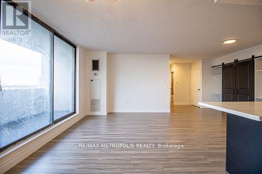 1405 - 100 Prudential Drive, Toronto, Ontario  M1P 4V4 - Photo 10 - E13664464