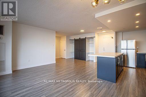 1405 - 100 Prudential Drive, Toronto, Ontario  M1P 4V4 - Photo 11 - E13664464