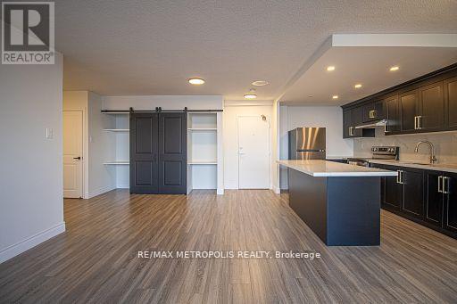 1405 - 100 Prudential Drive, Toronto, Ontario  M1P 4V4 - Photo 12 - E13664464