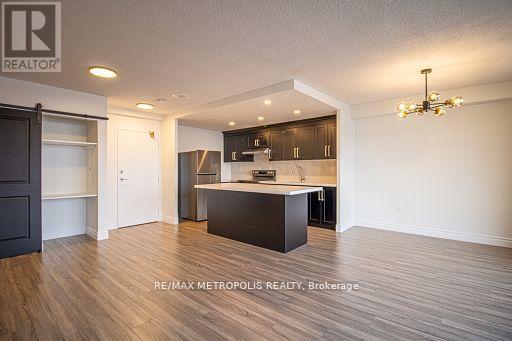 1405 - 100 Prudential Drive, Toronto, Ontario  M1P 4V4 - Photo 13 - E13664464