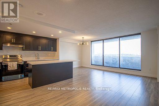1405 - 100 Prudential Drive, Toronto, Ontario  M1P 4V4 - Photo 15 - E13664464