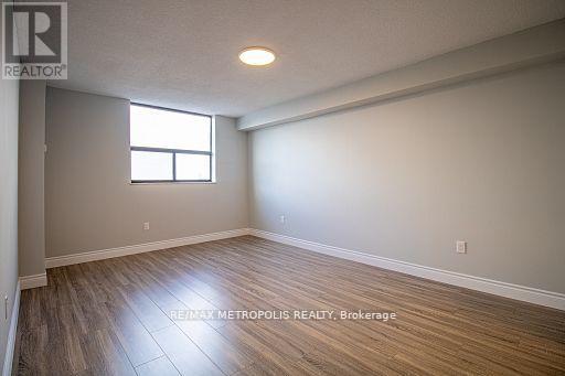 1405 - 100 Prudential Drive, Toronto, Ontario  M1P 4V4 - Photo 17 - E13664464