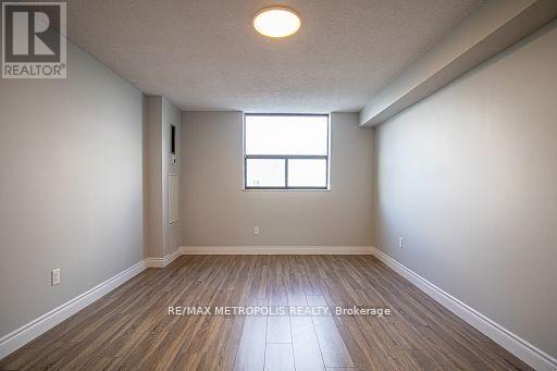 1405 - 100 Prudential Drive, Toronto, Ontario  M1P 4V4 - Photo 18 - E13664464