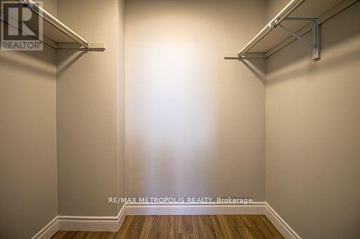 1405 - 100 Prudential Drive, Toronto, Ontario  M1P 4V4 - Photo 19 - E13664464