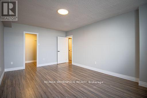 1405 - 100 Prudential Drive, Toronto, Ontario  M1P 4V4 - Photo 20 - E13664464