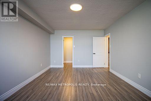 1405 - 100 Prudential Drive, Toronto, Ontario  M1P 4V4 - Photo 21 - E13664464