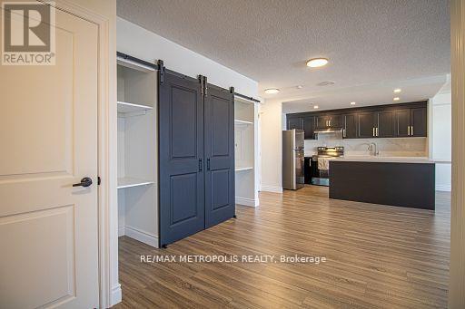 1405 - 100 Prudential Drive, Toronto, Ontario  M1P 4V4 - Photo 22 - E13664464