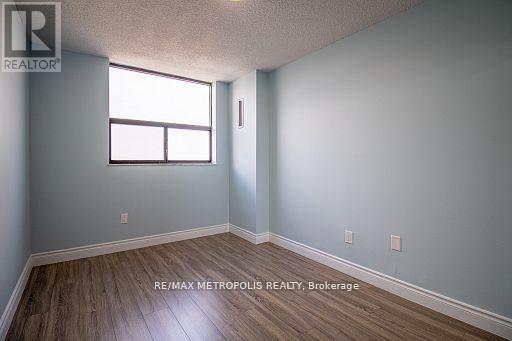 1405 - 100 Prudential Drive, Toronto, Ontario  M1P 4V4 - Photo 23 - E13664464