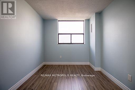 1405 - 100 Prudential Drive, Toronto, Ontario  M1P 4V4 - Photo 24 - E13664464