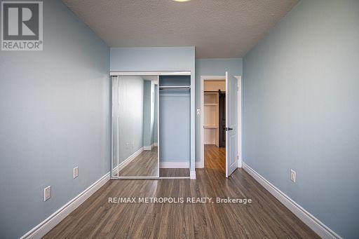 1405 - 100 Prudential Drive, Toronto, Ontario  M1P 4V4 - Photo 25 - E13664464