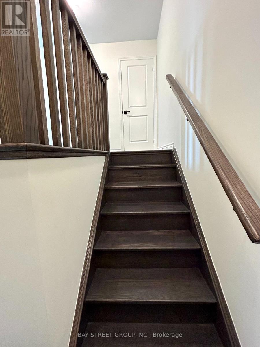 614 - 1034 Reflection Place, Pickering, Ontario  L1X 0L1 - Photo 10 - E13664524