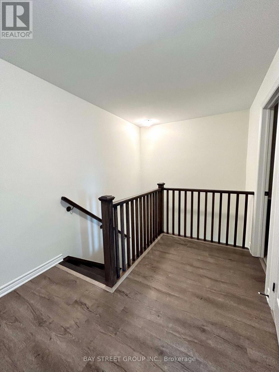 614 - 1034 Reflection Place, Pickering, Ontario  L1X 0L1 - Photo 11 - E13664524