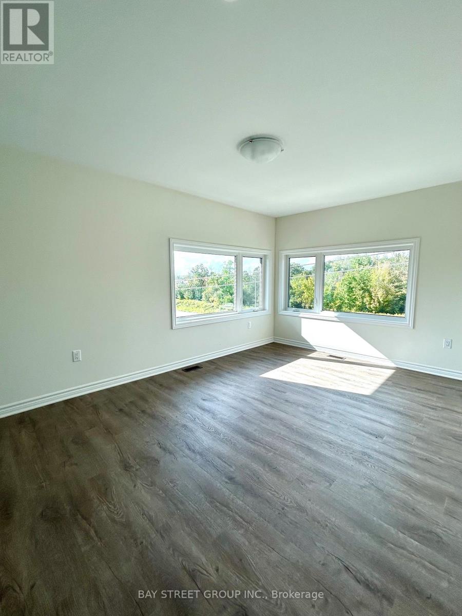 614 - 1034 Reflection Place, Pickering, Ontario  L1X 0L1 - Photo 15 - E13664524