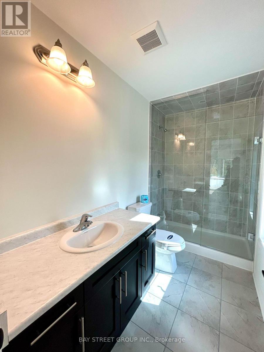 614 - 1034 Reflection Place, Pickering, Ontario  L1X 0L1 - Photo 17 - E13664524