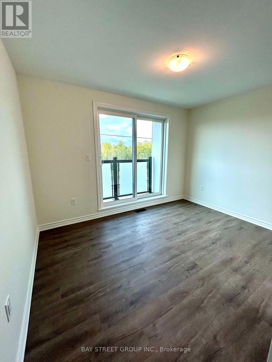 614 - 1034 Reflection Place, Pickering, Ontario  L1X 0L1 - Photo 18 - E13664524