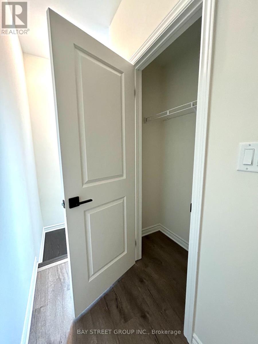 614 - 1034 Reflection Place, Pickering, Ontario  L1X 0L1 - Photo 4 - E13664524