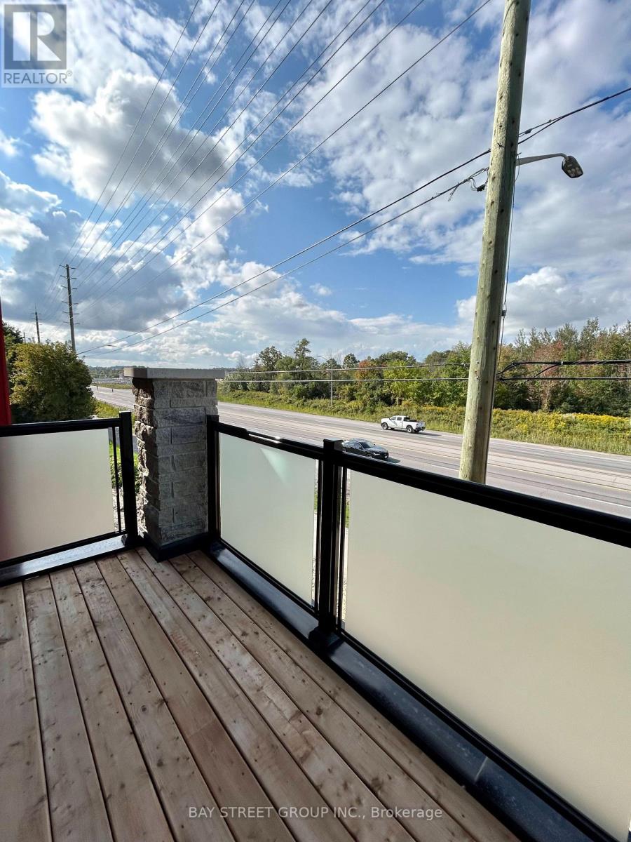 614 - 1034 Reflection Place, Pickering, Ontario  L1X 0L1 - Photo 8 - E13664524