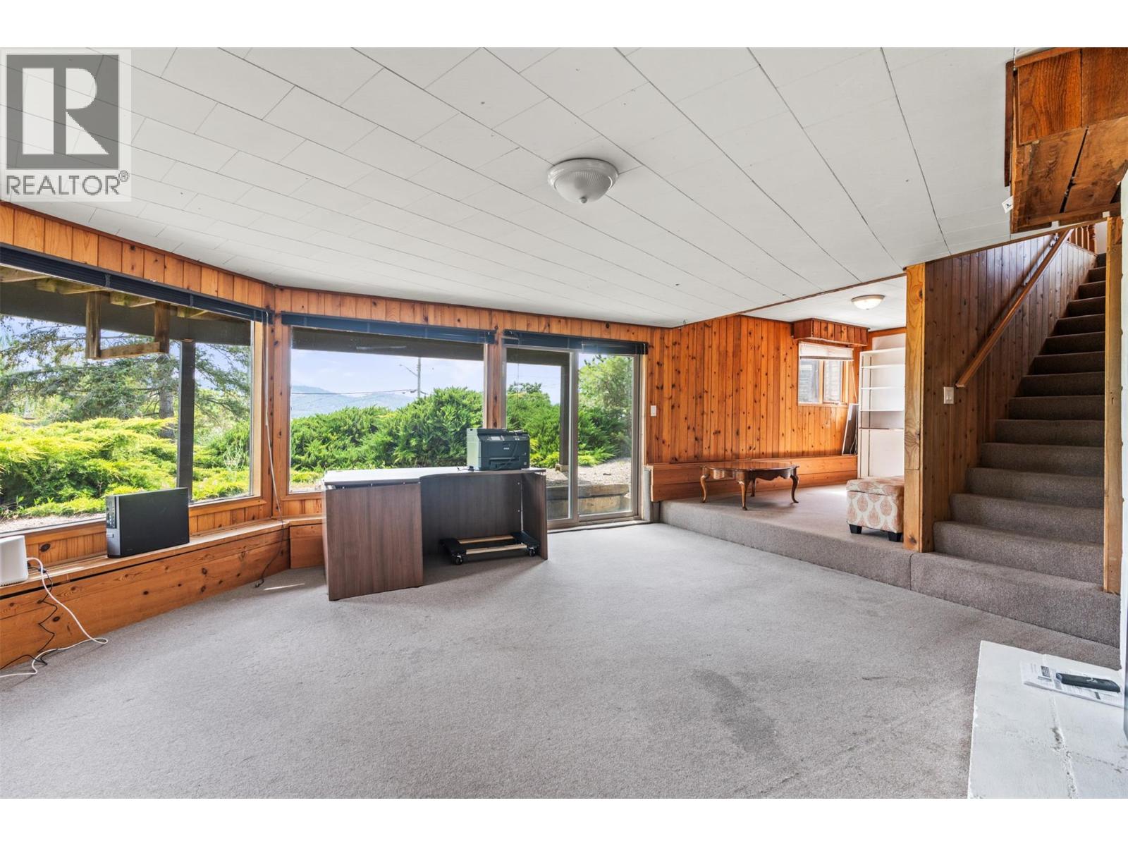 6451 Southwind Road, Vernon, British Columbia  V1H 1B7 - Photo 37 - 10392527