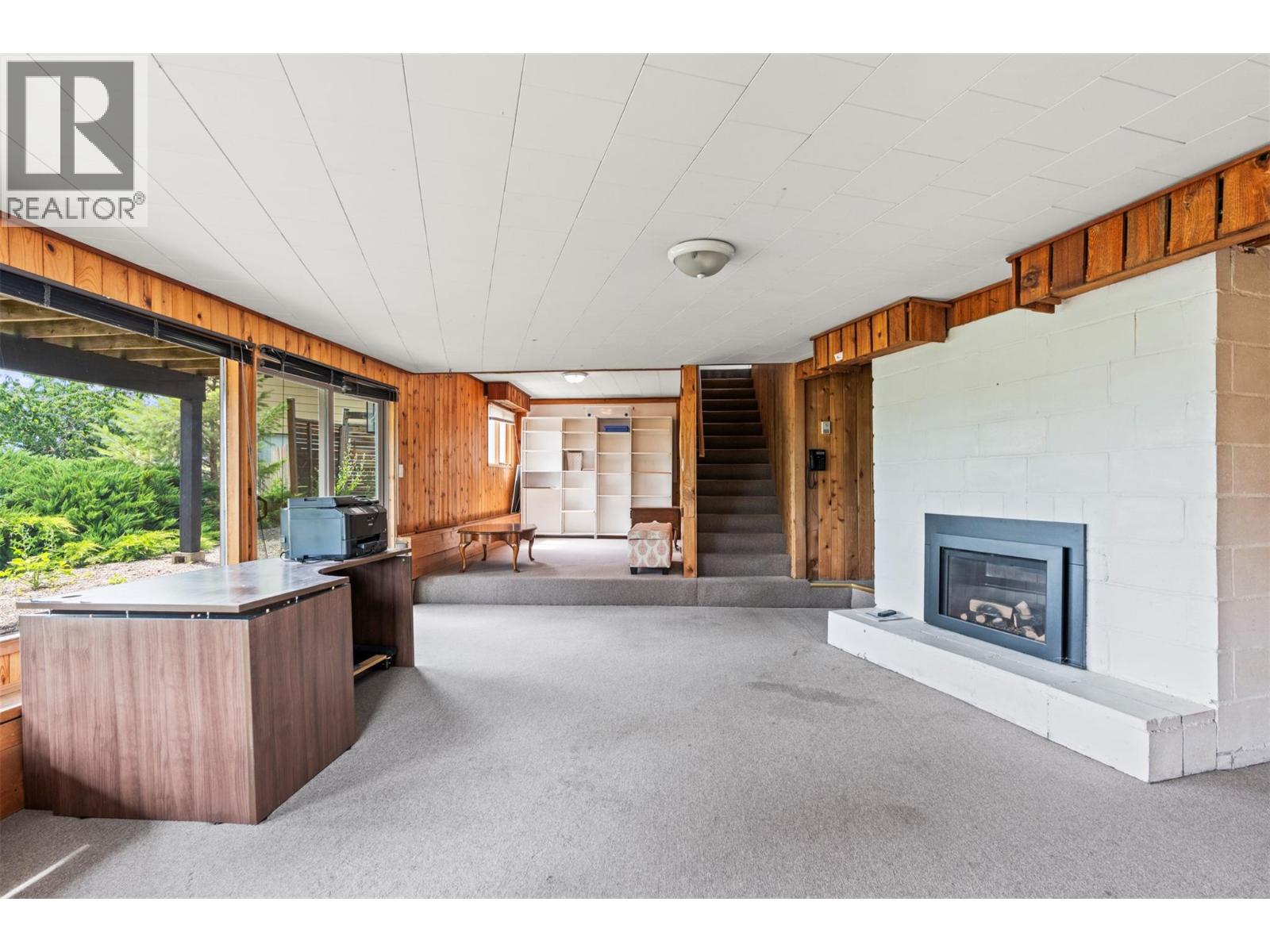 6451 Southwind Road, Vernon, British Columbia  V1H 1B7 - Photo 36 - 10392527