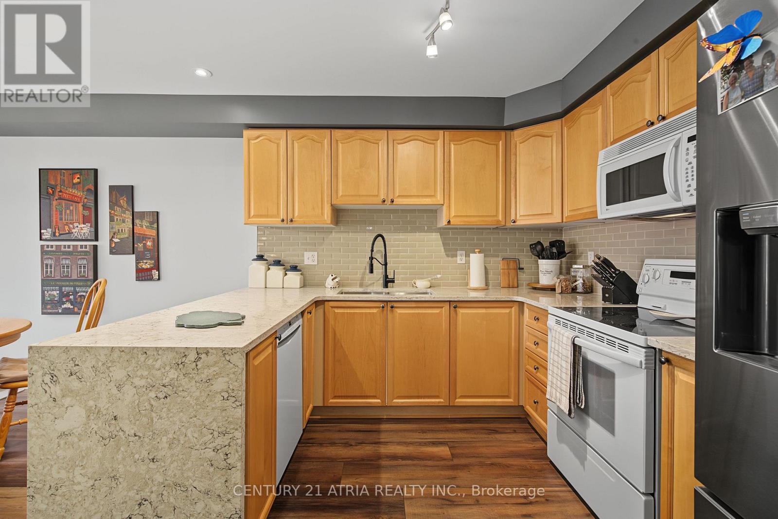 75 Tunney Place Nw, Whitby, Ontario  L1M 2G5 - Photo 10 - E13664566
