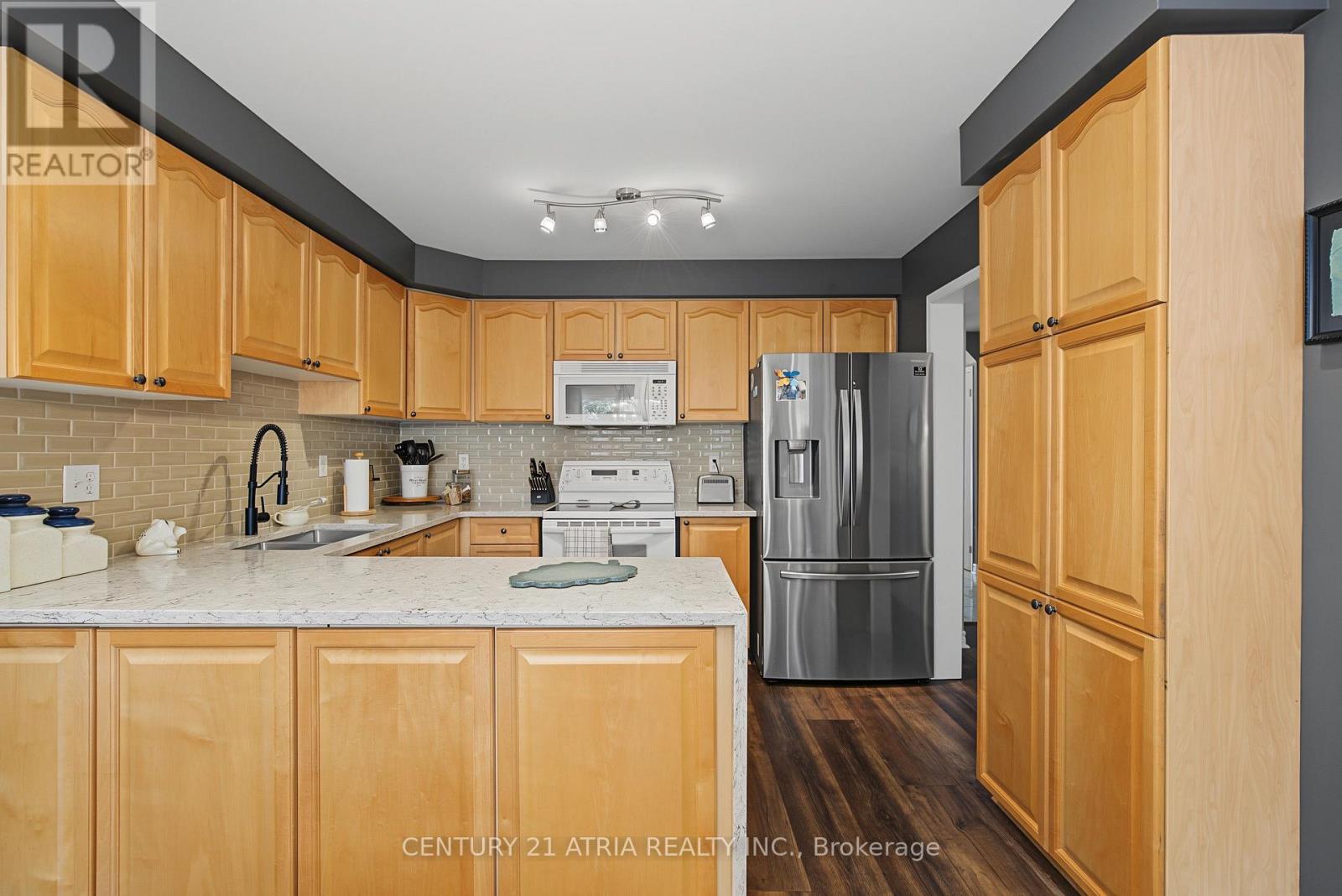 75 Tunney Place Nw, Whitby, Ontario  L1M 2G5 - Photo 13 - E13664566