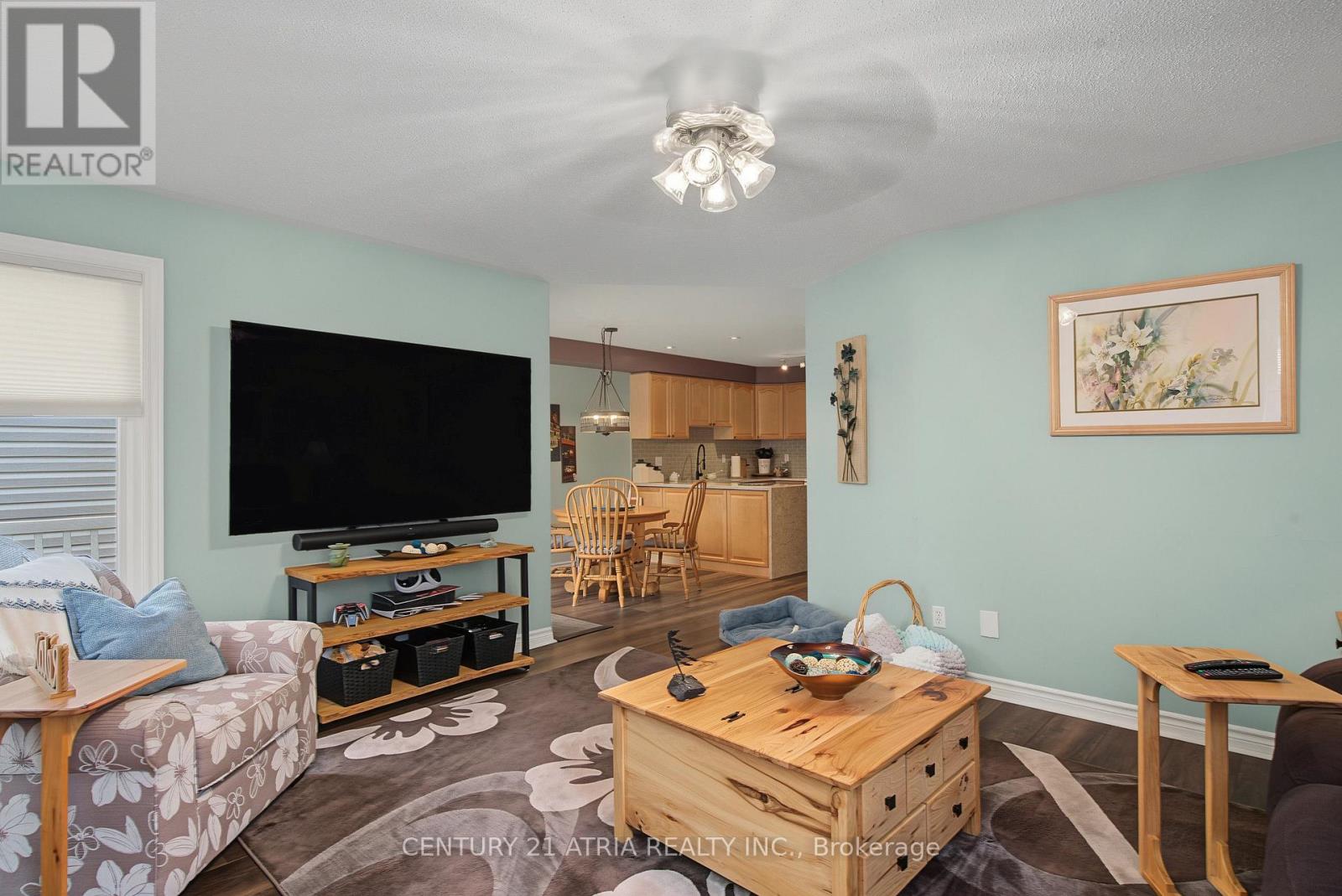 75 Tunney Place Nw, Whitby, Ontario  L1M 2G5 - Photo 15 - E13664566