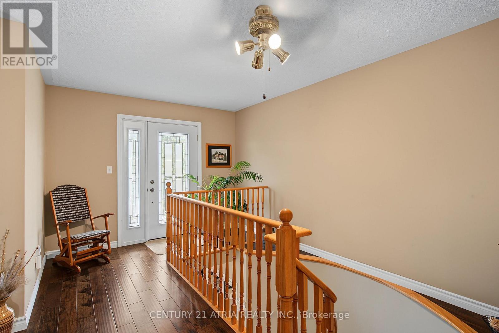 75 Tunney Place Nw, Whitby, Ontario  L1M 2G5 - Photo 16 - E13664566