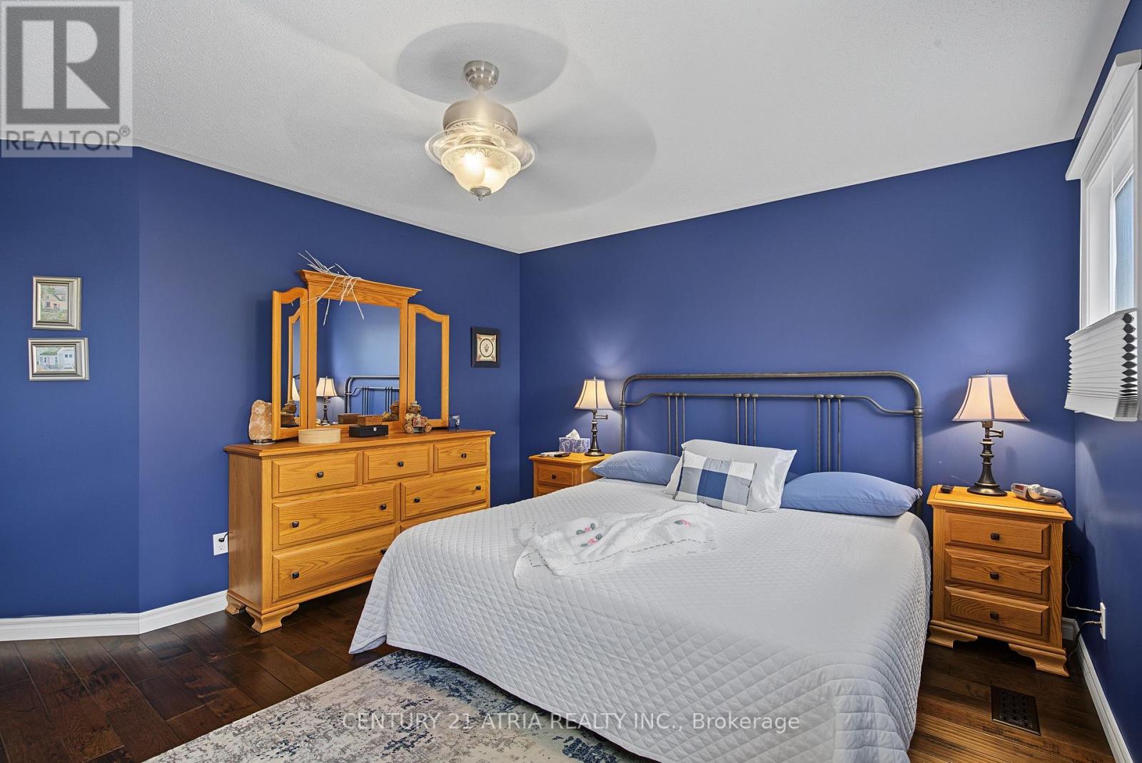 75 Tunney Place Nw, Whitby, Ontario  L1M 2G5 - Photo 19 - E13664566