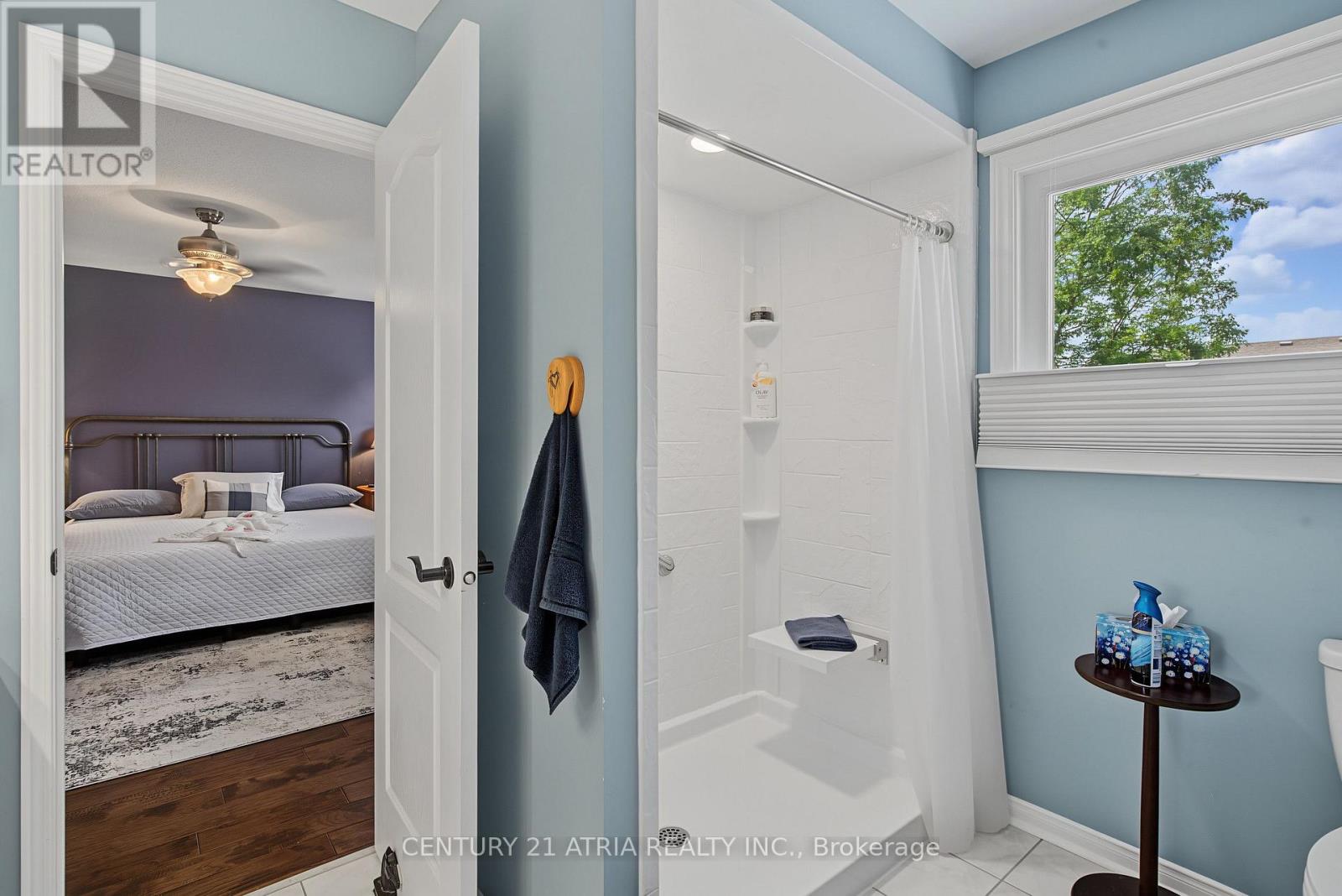75 Tunney Place Nw, Whitby, Ontario  L1M 2G5 - Photo 21 - E13664566