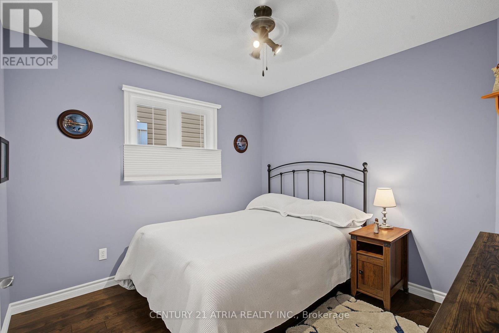 75 Tunney Place Nw, Whitby, Ontario  L1M 2G5 - Photo 22 - E13664566