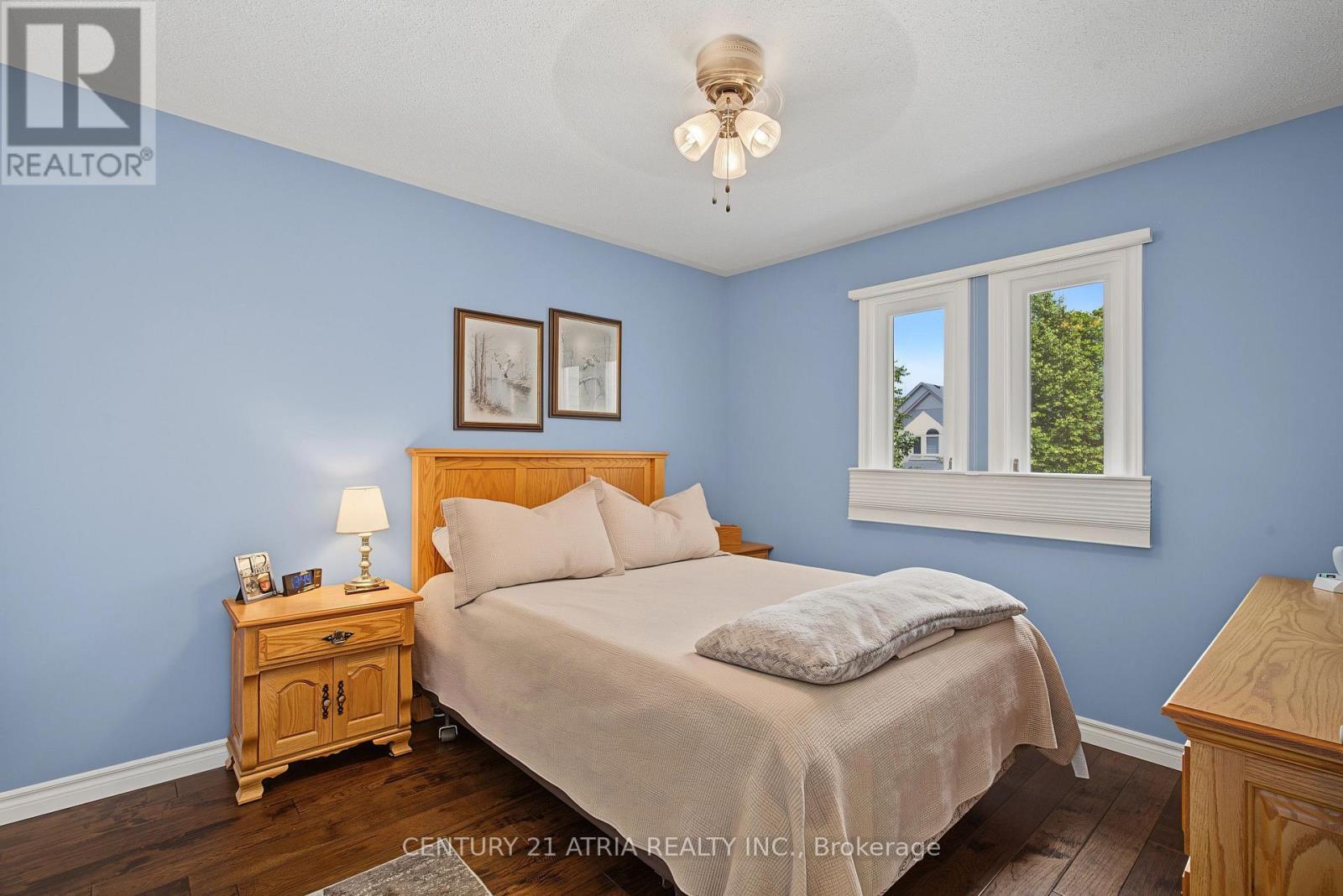 75 Tunney Place Nw, Whitby, Ontario  L1M 2G5 - Photo 23 - E13664566