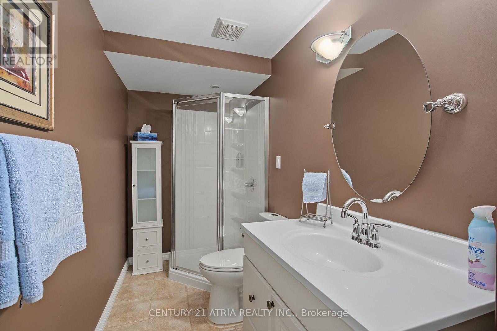 75 Tunney Place Nw, Whitby, Ontario  L1M 2G5 - Photo 27 - E13664566