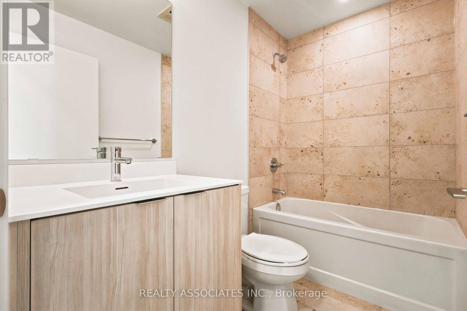 814 - 20 Deans Drive, Toronto, Ontario  M1L 0J7 - Photo 10 - E13664572