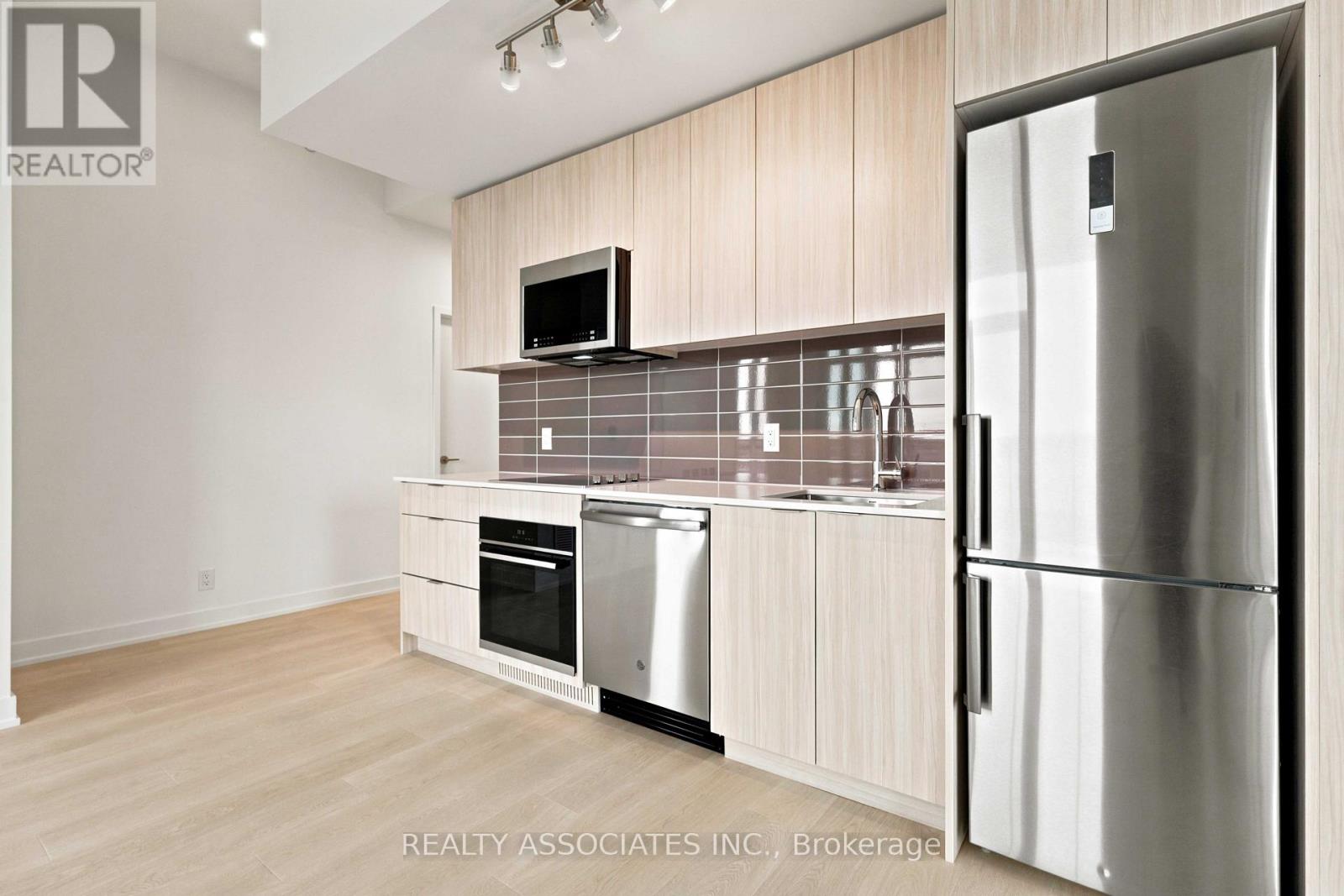 814 - 20 Deans Drive, Toronto, Ontario  M1L 0J7 - Photo 14 - E13664572