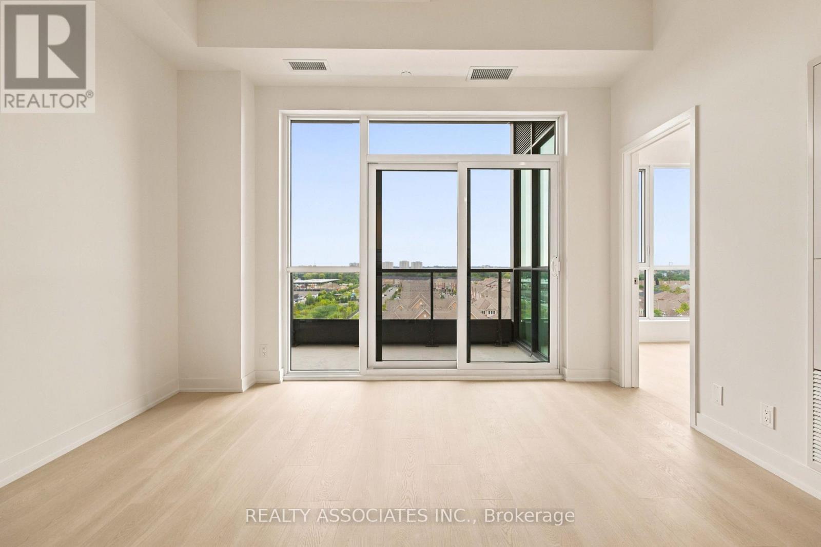814 - 20 Deans Drive, Toronto, Ontario  M1L 0J7 - Photo 17 - E13664572