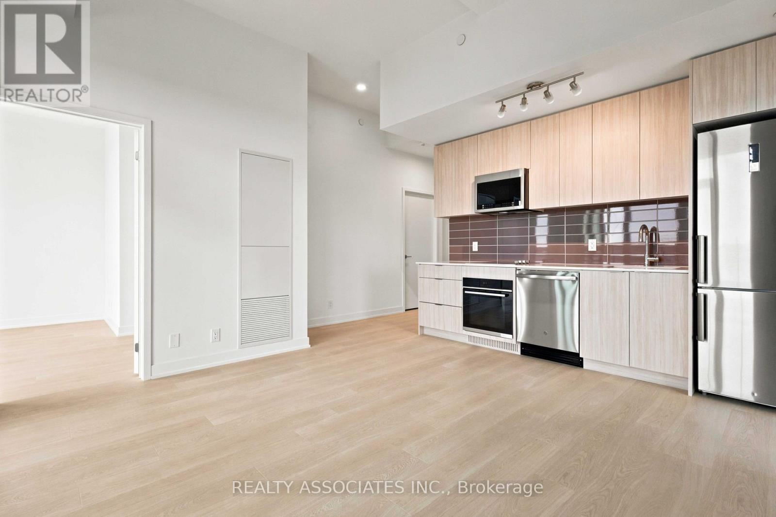 814 - 20 Deans Drive, Toronto, Ontario  M1L 0J7 - Photo 18 - E13664572