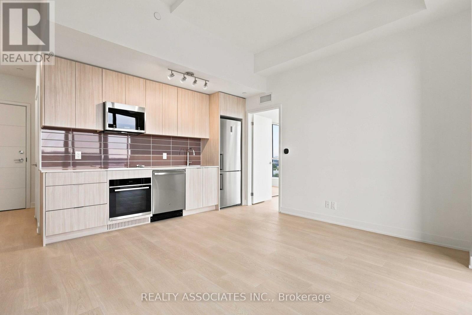 814 - 20 Deans Drive, Toronto, Ontario  M1L 0J7 - Photo 19 - E13664572