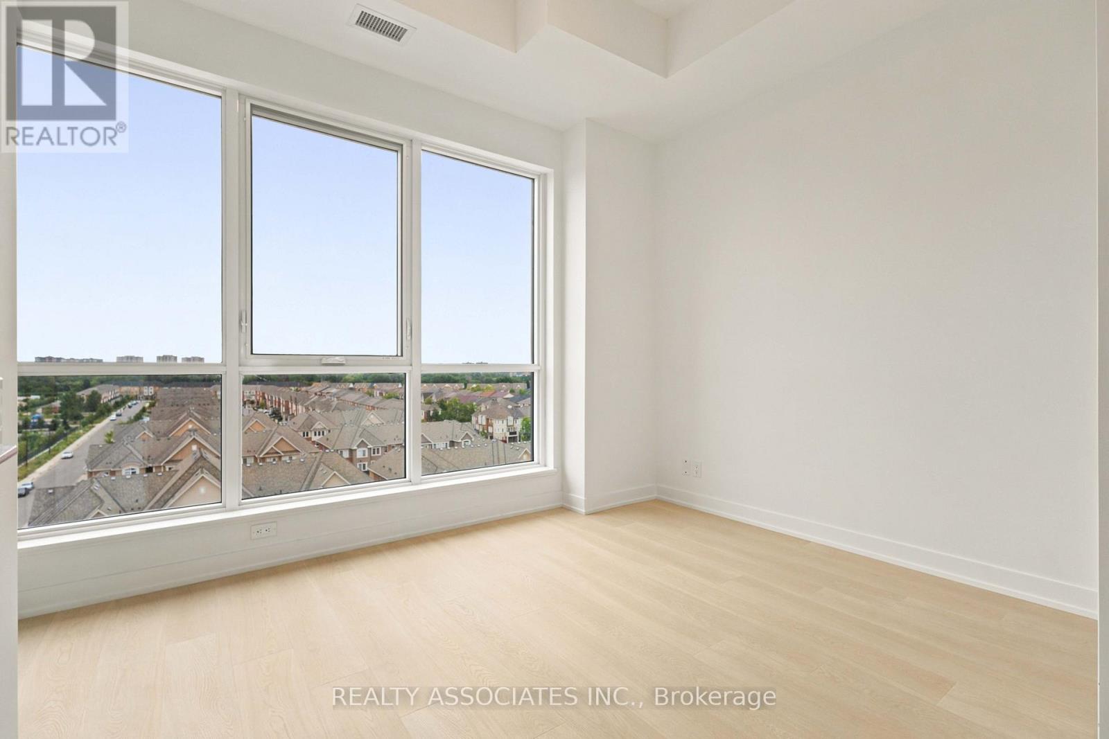 814 - 20 Deans Drive, Toronto, Ontario  M1L 0J7 - Photo 20 - E13664572