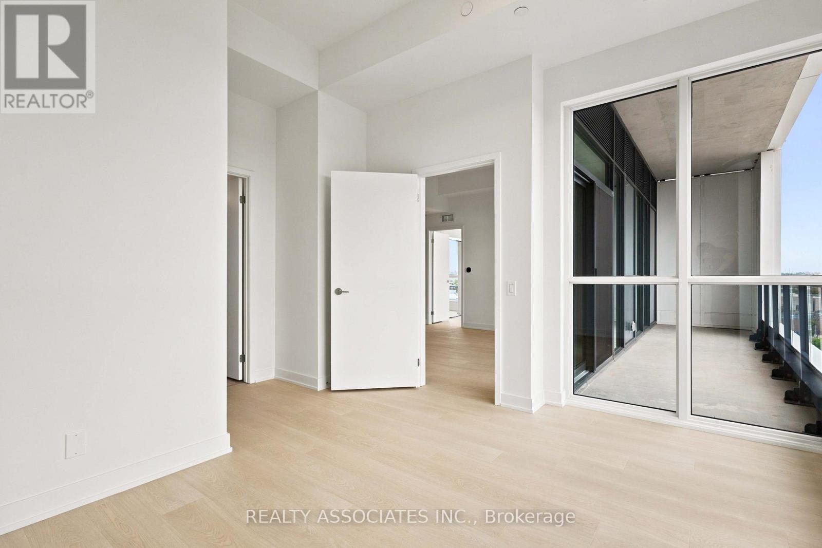 814 - 20 Deans Drive, Toronto, Ontario  M1L 0J7 - Photo 21 - E13664572