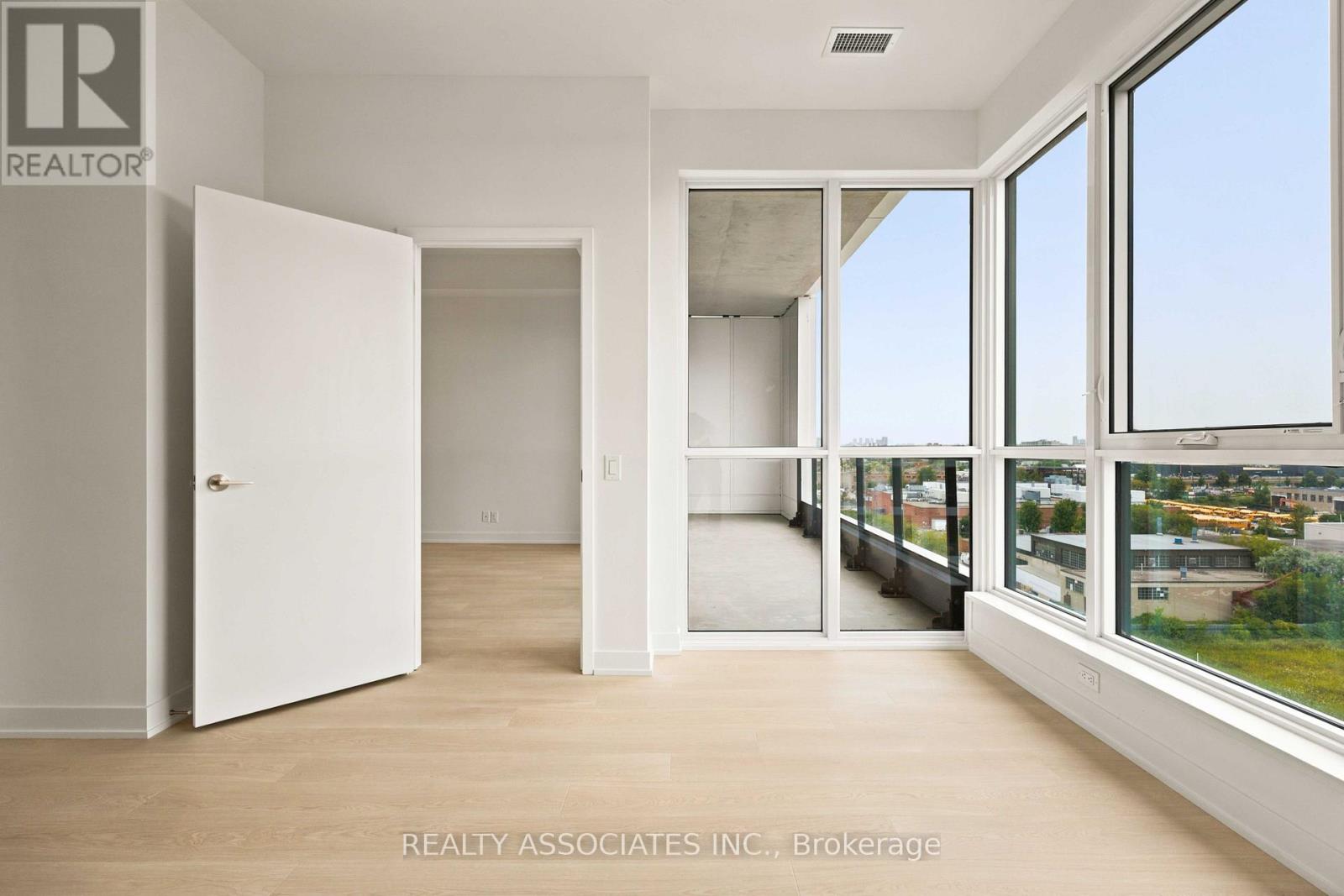 814 - 20 Deans Drive, Toronto, Ontario  M1L 0J7 - Photo 22 - E13664572