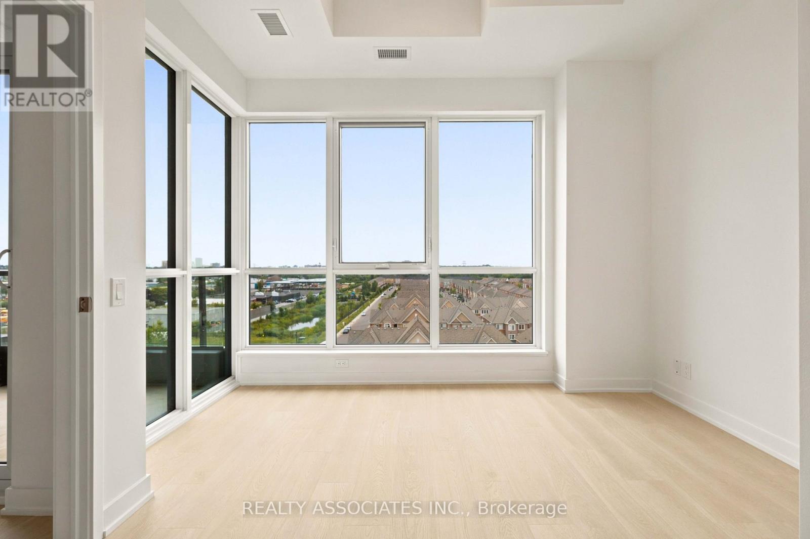 814 - 20 Deans Drive, Toronto, Ontario  M1L 0J7 - Photo 23 - E13664572